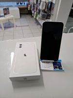 Iphone 11 64 Gb Weiß Hessen - Dillenburg Vorschau