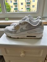 Nike Air Max Wandsbek - Hamburg Bramfeld Vorschau