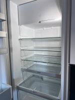 Gaggenau Kühlschrank mit Gefrierfach, Einbaukühlschrank, RT222203 Bayern - Windsbach Vorschau