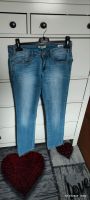 Jeans 36/ 38 neu Nordrhein-Westfalen - Oberhausen Vorschau