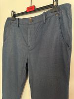 Herren Hugo Boss, Regular Slim Fit Jeans, Gr. 52 Bayern - Marktoberdorf Vorschau