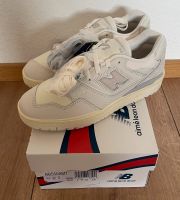 New Balance 550 x Aime Leon Dore US 9,5 EU 43 Rheinland-Pfalz - Trier Vorschau