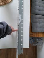 Metod schiene 75 cm Wuppertal - Oberbarmen Vorschau