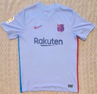 Barcelona trikot Triko Größe L Köln - Chorweiler Vorschau