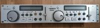 Reloop RMP-2660s Doppel-CD DJ Player Nordrhein-Westfalen - Eslohe Vorschau