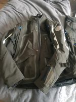 Bmw Motorrad Kleidung Jacke/Hose Nordrhein-Westfalen - Burscheid Vorschau