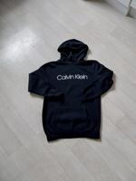 Neu Pullover Hoddie Kapuzenpullover Sweatshirt Shirt Gr S Leverkusen - Alkenrath Vorschau