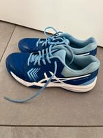 Asics Gel Dedicate Sportschuhe gr 40 Schleswig-Holstein - Reinbek Vorschau