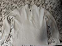 Strick Pulli. Baden-Württemberg - Rauenberg Vorschau