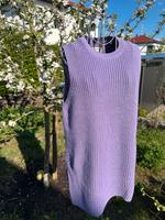 Pullunder oversized Marc O Polo Bayern - Kammerstein Vorschau