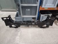 Original Opel Zafira C Rückwand Abschlussblech hinten 13365142 Nordrhein-Westfalen - Lüdenscheid Vorschau