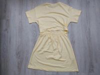 Sommerkleid Gr 140 mango gelb neu Dortmund - Innenstadt-Nord Vorschau