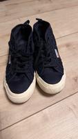 Superga Sneaker 39 West - Unterliederbach Vorschau