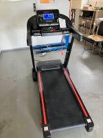 Sportstech F37 Profilaufband Nordrhein-Westfalen - Langenfeld Vorschau