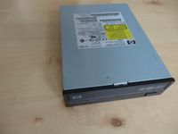 HP CD / DVD Brenner / IDE PATA / HP P/N: 5169-0466 / HP DVD630 Bayern - Landsberg (Lech) Vorschau