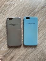 Liebeskind Berlin I Phone Case, Handy Hülle Bielefeld - Milse Vorschau