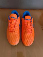 Fela Sport Schuhe Bayern - Kempten Vorschau