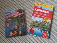 Kambodscha Reiseführer und Khmer Kauderwelsch Band 62 Rheinland-Pfalz - Undenheim Vorschau