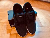 Etnies Motley / Neu - Ungetragen in 48 Nordrhein-Westfalen - Kamen Vorschau