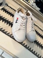 Fila Schuhe Gr.40 Baden-Württemberg - Tuningen Vorschau