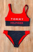 Tommy Hilfiger Bikini Bademode Gr. 164 TOP Nürnberg (Mittelfr) - Nordstadt Vorschau