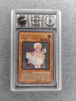 Yu-gi-oh Prinzessin Pikeru Trading Card PRISM 9 Nordrhein-Westfalen - Brüggen Vorschau