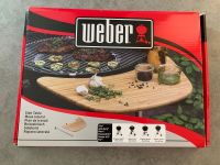 Weber Grill Beistelltisch - Side Table Hessen - Bad Homburg Vorschau