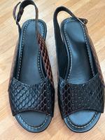 Damenschuhe Gr.39 Niedersachsen - Hildesheim Vorschau