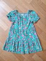 S.Oliver kleid Sommerkleid top Zustand 116 Bayern - Rosenheim Vorschau