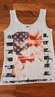 Vero Moda Top Gr. S Nordrhein-Westfalen - Simmerath Vorschau