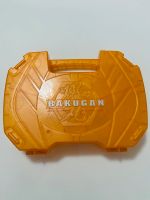 Transportbox /Aufbewahrungskoffer Bakugan München - Ramersdorf-Perlach Vorschau