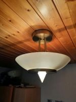 Decken Lampe Niedersachsen - Rühen Vorschau