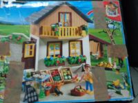 Playmobil Bauernhaus 5120 Ersatzteillager Hessen - Limburg Vorschau