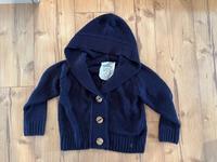 Strickjacke Marc O‘Polo M 38 Damen Jacke Hamburg - Altona Vorschau