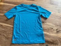 UV Shirt / Schwimmshirt von Olaian Gr. 122/128 Bayern - Neuendettelsau Vorschau