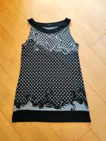 Kleid/Longshirt von Comma Bayern - Rödental Vorschau
