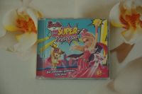 Barbie - Die Super-Prinzessin, Audio-CD Hörspiel Kinder Simmern - Hunsrück Vorschau