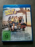 Blu-ray Fack ju Göhte 2 Nordrhein-Westfalen - Bornheim Vorschau