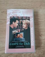 VHS E-mail für dich Film Nordrhein-Westfalen - Minden Vorschau