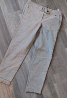 Kenny S. Hose / Freizeithose / Jogginghose 38 Hessen - Wohratal Vorschau