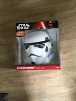 3D Lampe Stormtrooper  NEU Rheinland-Pfalz - Nickenich Vorschau