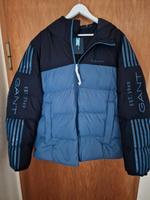 GANT Jacke NEU Hessen - Braunfels Vorschau