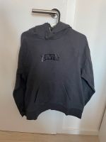 Levi’s Pullover grau Größe XS Niedersachsen - Schwanewede Vorschau