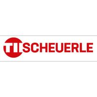 Teamleiter strategischer Einkauf (m/w/d) Baden-Württemberg - Heilbronn Vorschau