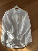 Opus Damen Bluse weiß Bayern - Miltenberg Vorschau