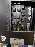 Schwalbe Magic Mary 27,5x2,6 Super Gravity Bayern - Wolnzach Vorschau