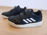 Kinder adidas Schuhe Mecklenburg-Vorpommern - Pasewalk Vorschau