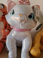 Disney Marie Kuscheltier Aristocats mit Tönen neu Sonder Edition Nordrhein-Westfalen - Lemgo Vorschau