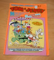 Tom und Jerry Comic Sonderheft Nr. 14 (Hefte 139 141 144) Baden-Württemberg - Bühlertal Vorschau