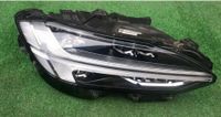 VOLVO S90 V90 voll led Scheinwerfer rechts 32228677 Brandenburg - Brieskow-Finkenheerd Vorschau